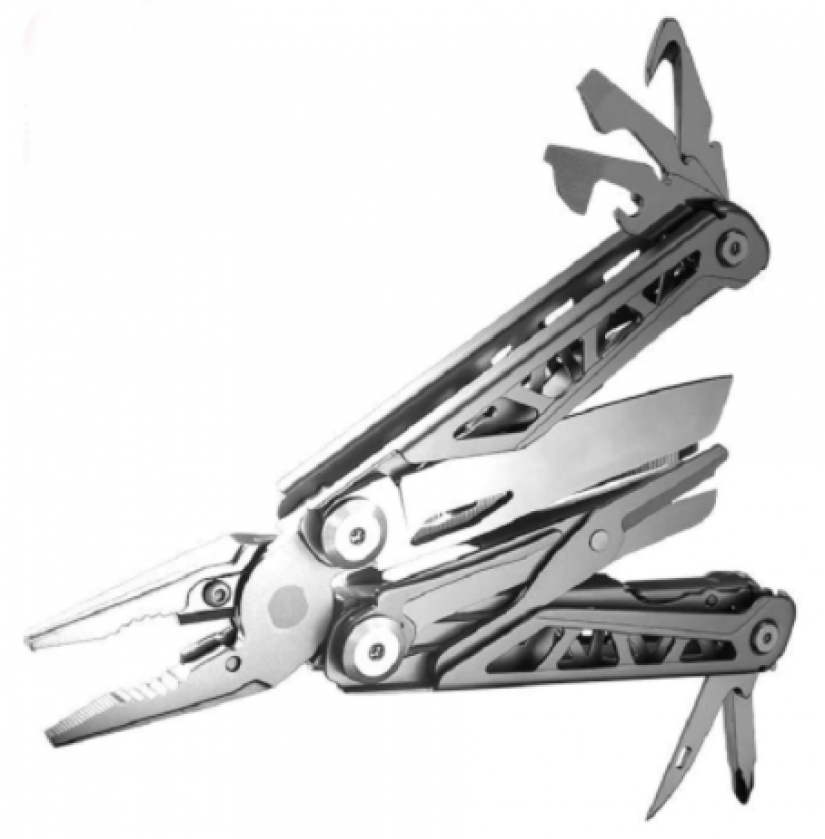 11 cosas más útiles con AliExpress que todo conductor debe tener en el coche