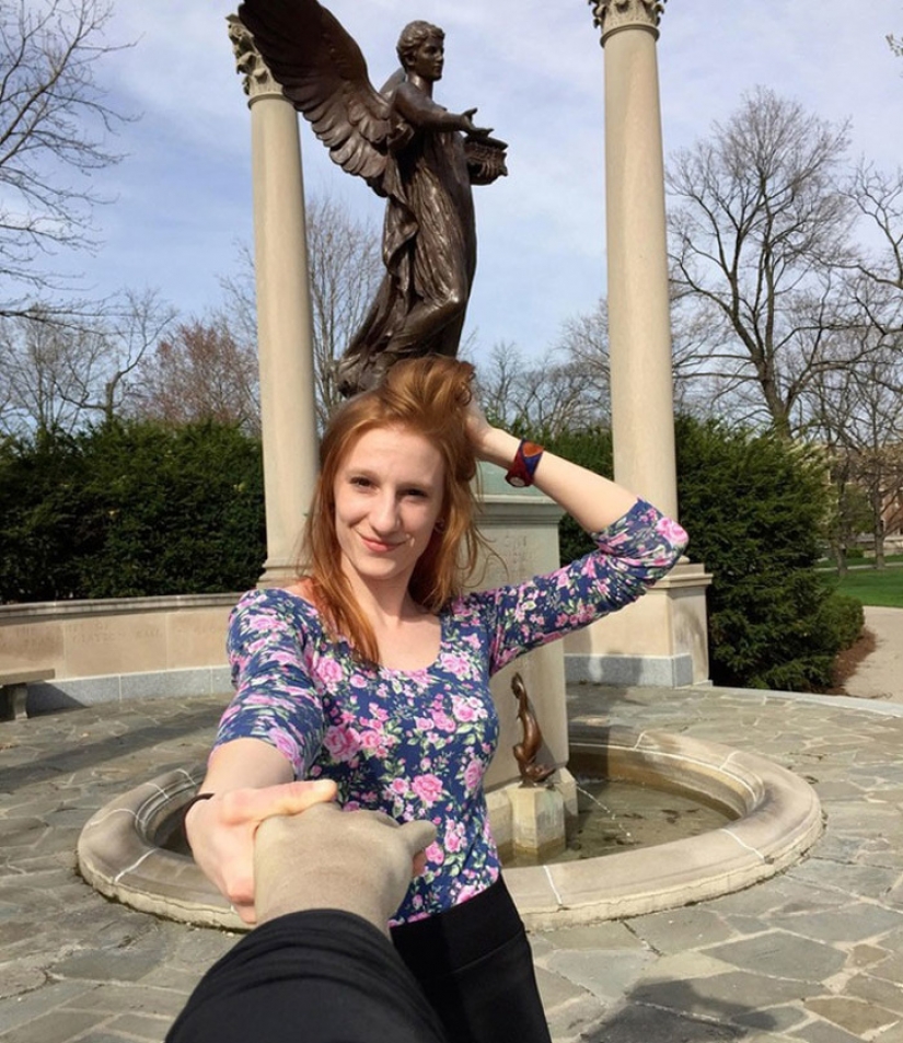 11 crazy gadgets for your phone 11 crazy gadgets for your phone