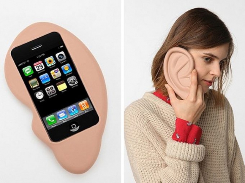 11 crazy gadgets for your phone 11 crazy gadgets for your phone