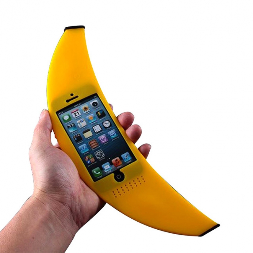 11 crazy gadgets for your phone 11 crazy gadgets for your phone