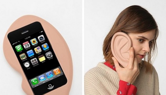 11 crazy gadgets for your phone 11 crazy gadgets for your phone