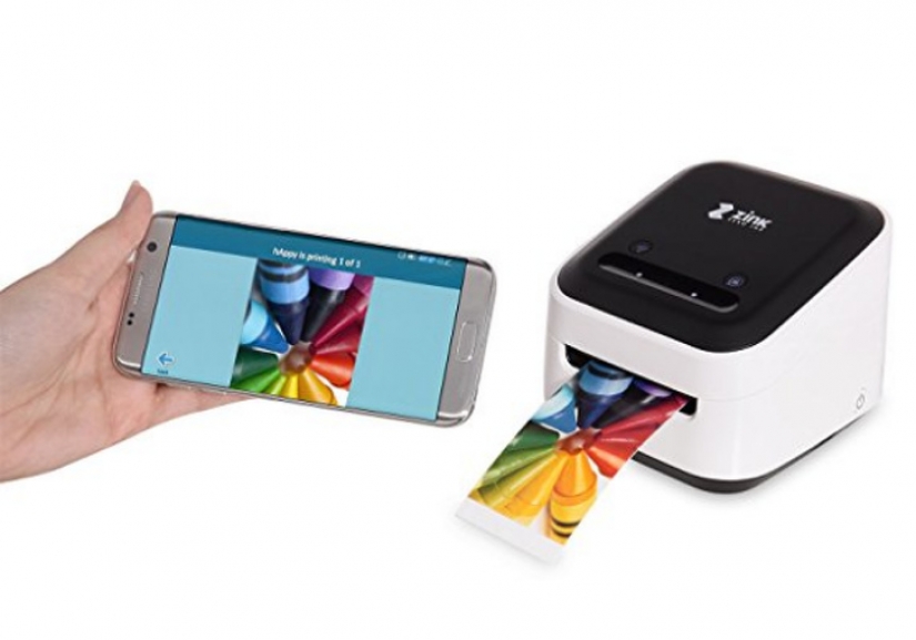 11 crazy gadgets for your phone 11 crazy gadgets for your phone