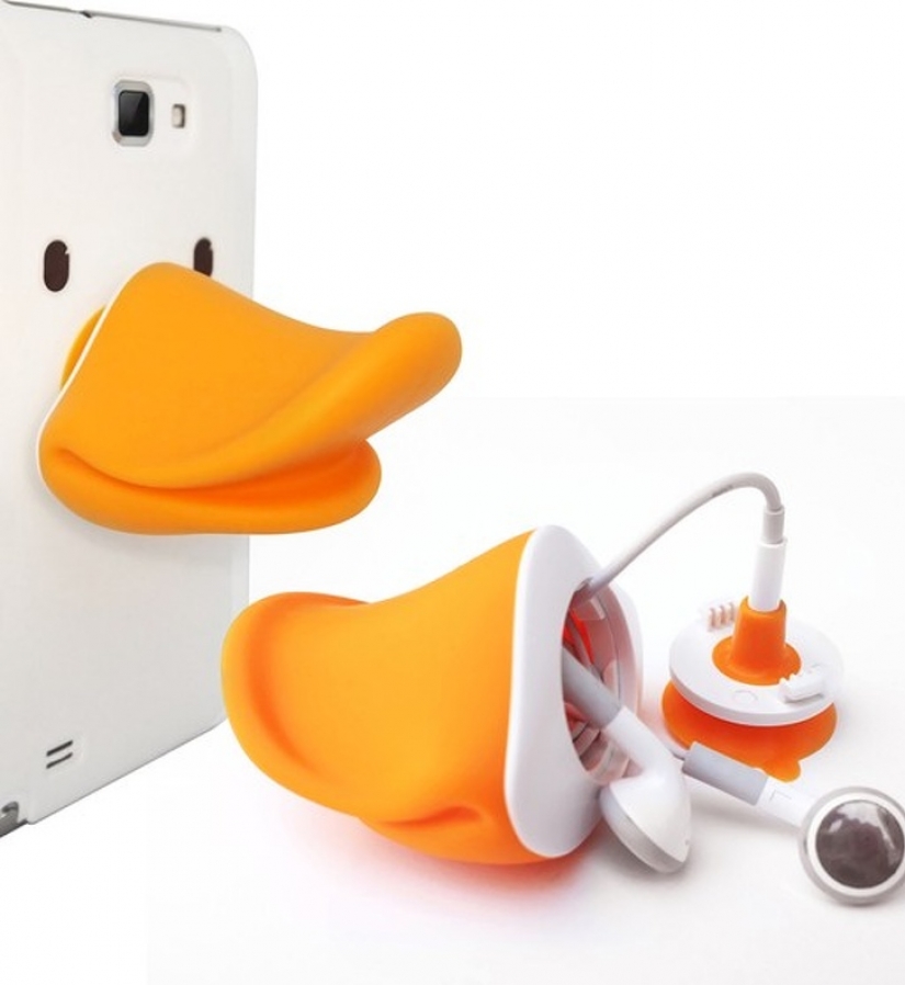 11 crazy gadgets for your phone 11 crazy gadgets for your phone