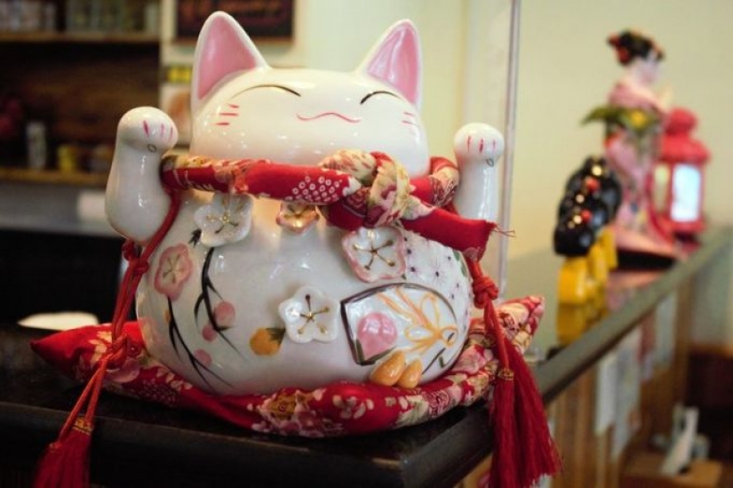 11 everyday objects in our home to throw in the trash can