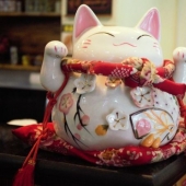 11 everyday objects in our home to throw in the trash can