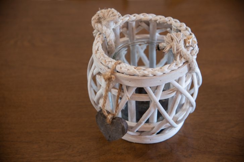 11 everyday objects in our home to throw in the trash can