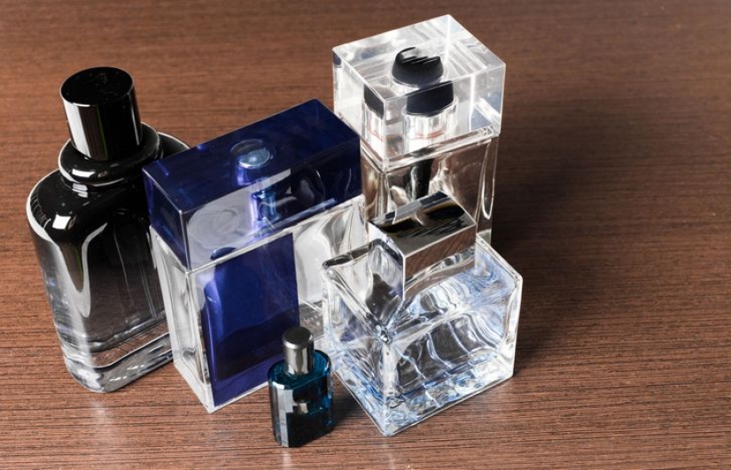 11 everyday objects in our home to throw in the trash can