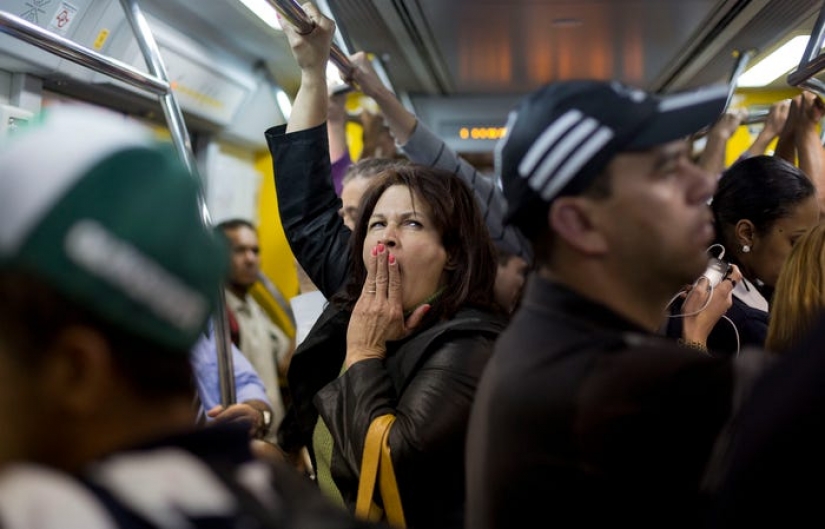 11 formas científicamente probadas de perder peso sin hacer dieta