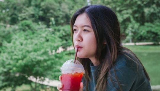 11 formas científicamente probadas de perder peso sin hacer dieta 11 formas científicamente probadas de perder peso sin hacer dieta