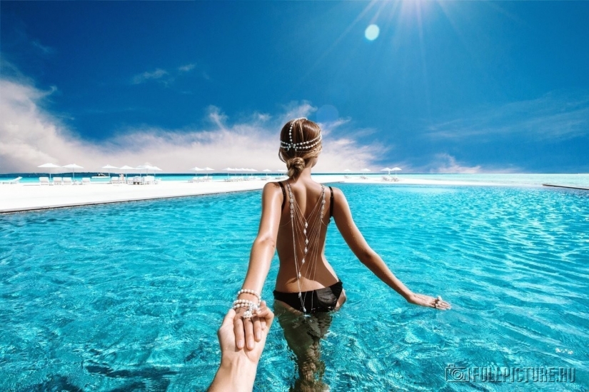 11 fotos que cambiaron internet para siempre