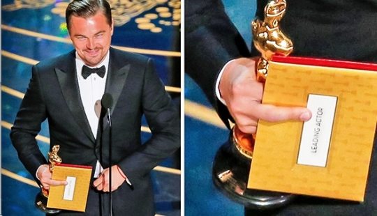 11 fotos que cambiaron internet para siempre 11 fotos que cambiaron internet para siempre