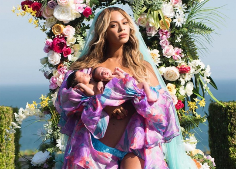 11 fotos que cambiaron internet para siempre