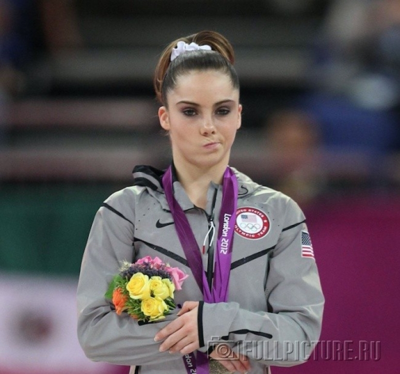 11 fotos que cambiaron internet para siempre