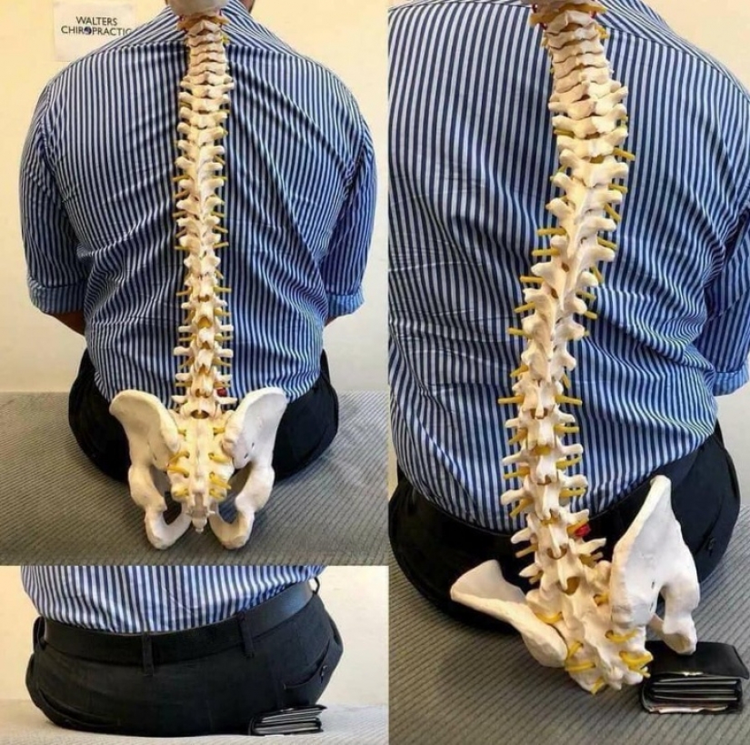 11 hábitos diarios que dañan nuestra salud