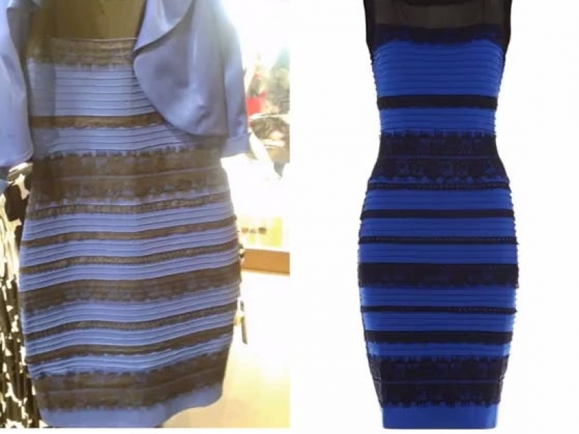 11 iconic images that shaped the past decade