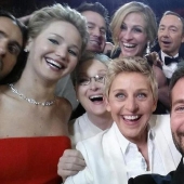 11 imágenes icónicas que dieron forma a la última década