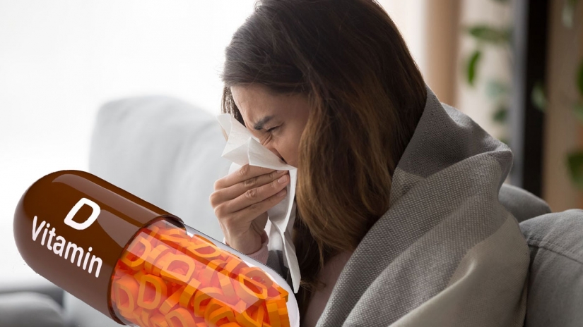 11 little things that can extend our lives for years, according to science 11 little things that can extend our lives for years, according to science