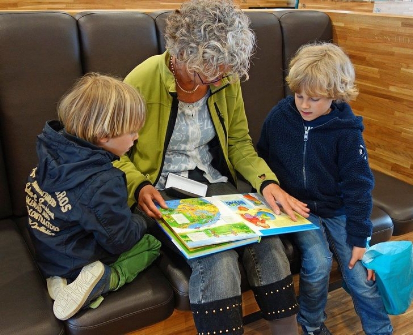 11 little things that can extend our lives for years, according to science 11 little things that can extend our lives for years, according to science