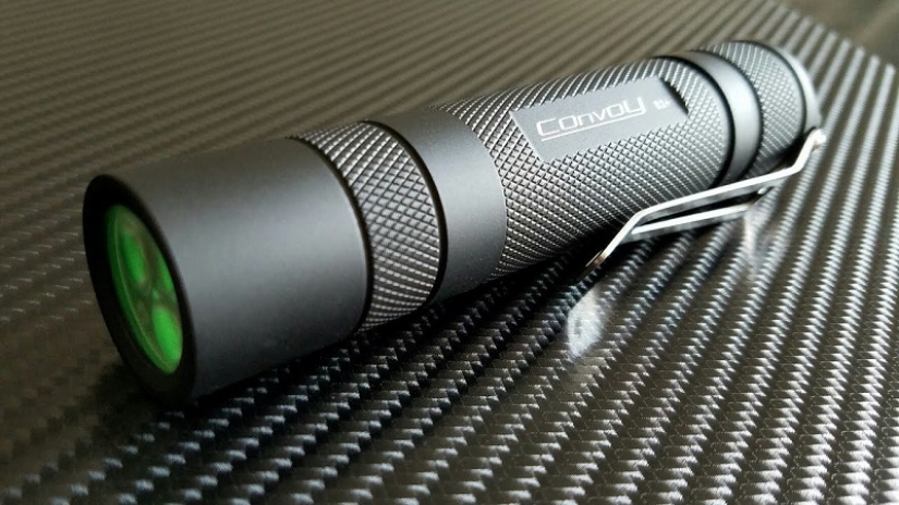 11 most useful things with AliExpress that every driver should have in the car