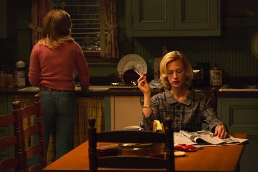 11 muertes injustas de programas de televisión