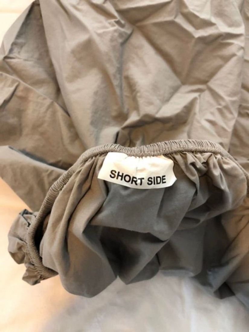 11 people who invented ingenious things to make everyday life easier