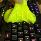 11 people who invented ingenious things to make everyday life easier