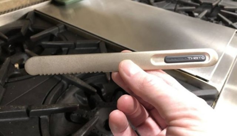 11 people who invented ingenious things to make everyday life easier