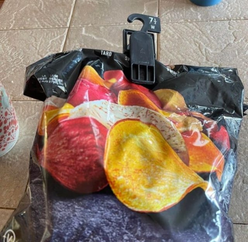 11 people who invented ingenious things to make everyday life easier