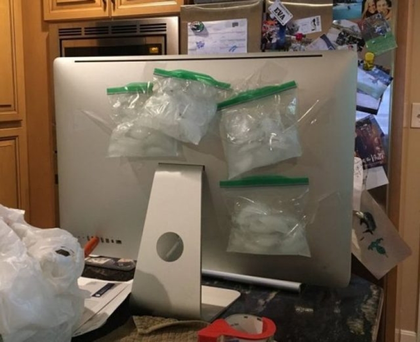 11 people who invented ingenious things to make everyday life easier