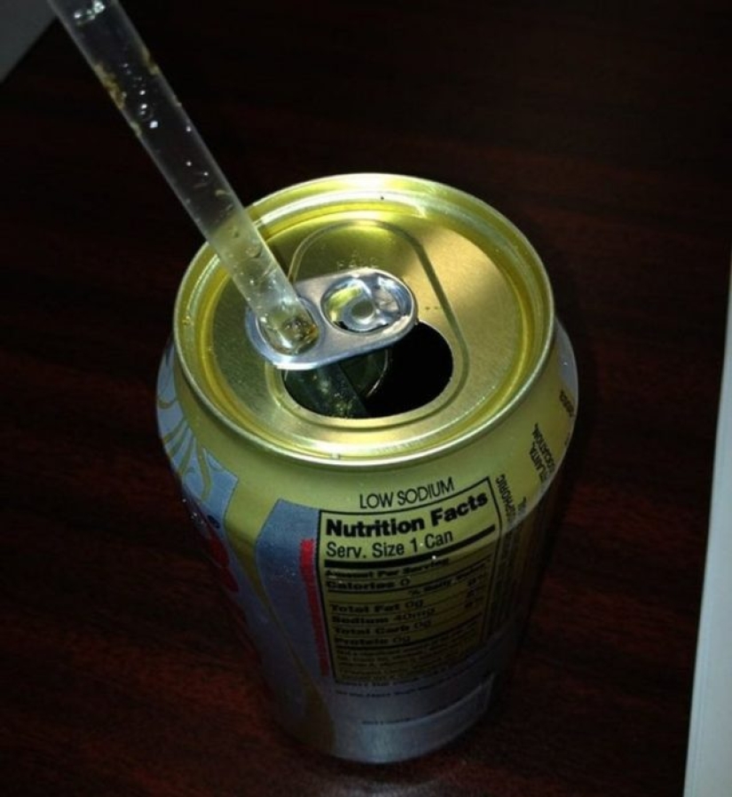 11 people who invented ingenious things to make everyday life easier