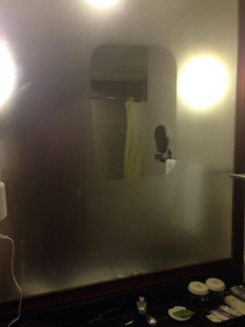 11 people who invented ingenious things to make everyday life easier