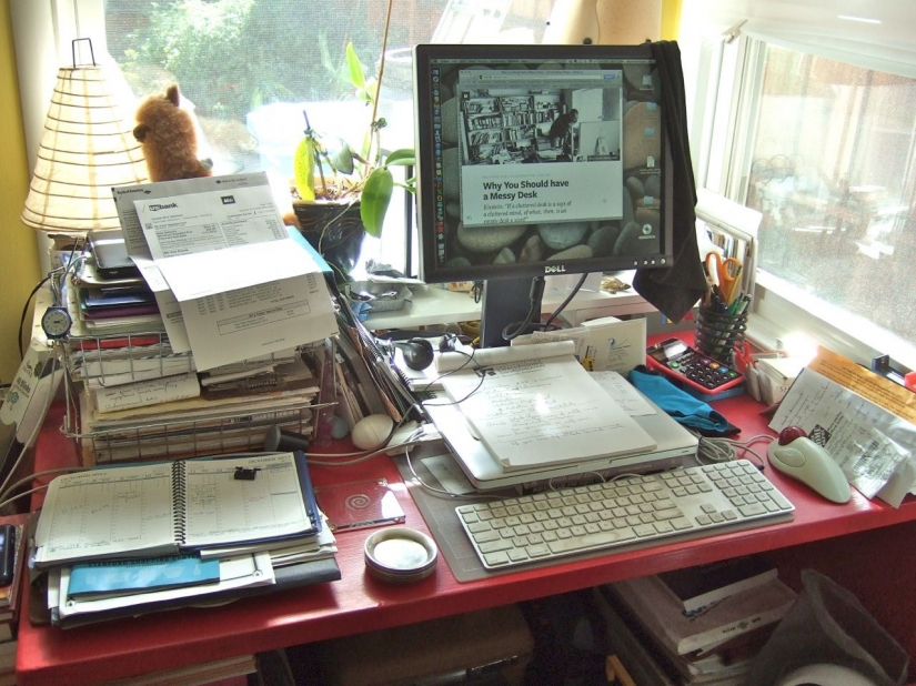 11 pequeñas cosas que pueden prolongar nuestra vida durante años, según la ciencia