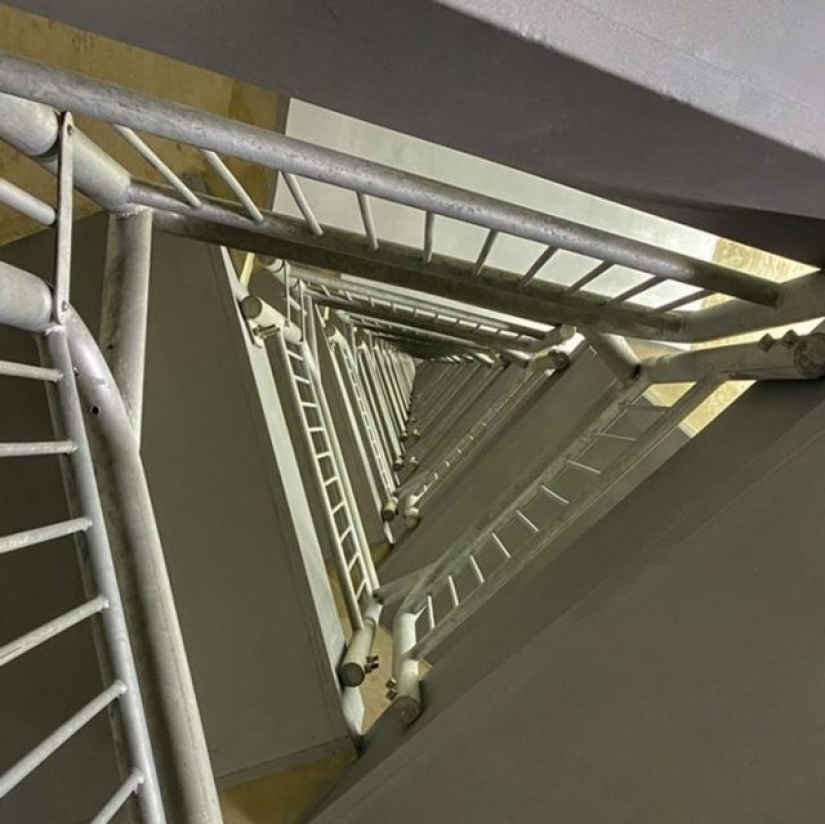 11 personas nos mostraron el otro lado de la vida, que no todos vieron