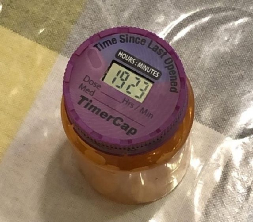 11 personas que inventaron cosas ingeniosas para hacer la vida diaria más fácil 11 personas que inventaron cosas ingeniosas para hacer la vida diaria más fácil