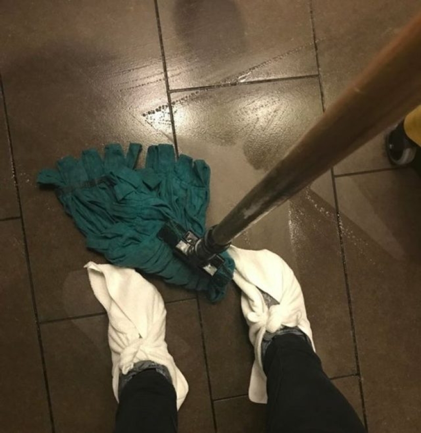 11 personas que inventaron cosas ingeniosas para hacer la vida diaria más fácil 11 personas que inventaron cosas ingeniosas para hacer la vida diaria más fácil