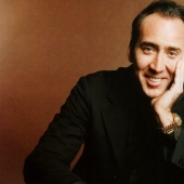 11 personas ricas y famosas que se hicieron pobres