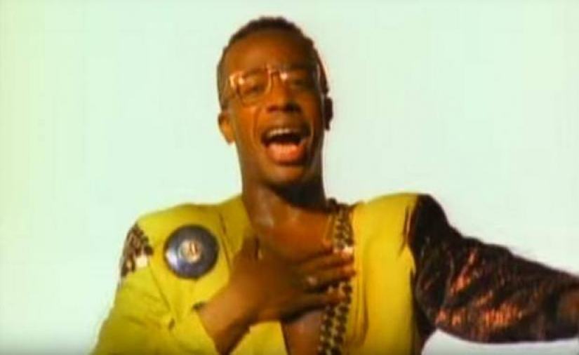 11 personas ricas y famosas que se hicieron pobres