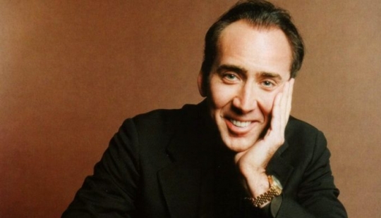 11 personas ricas y famosas que se hicieron pobres