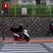 11 photos proving South Korea is a completely different world with its own rules