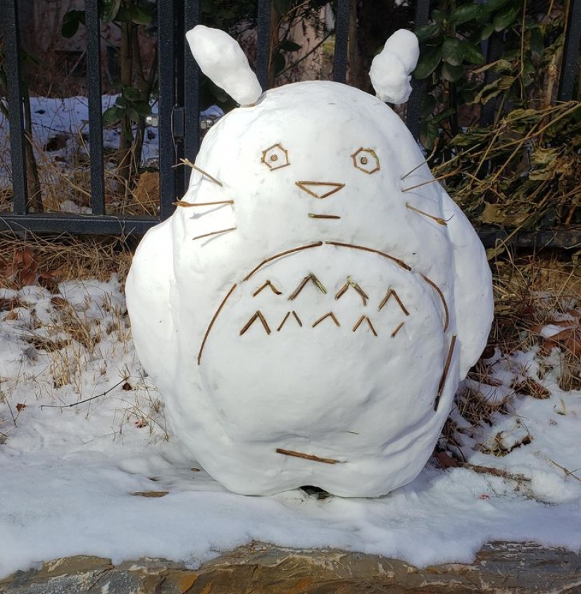 11 photos proving South Korea is a completely different world with its own rules 11 photos proving South Korea is a completely different world with its own rules