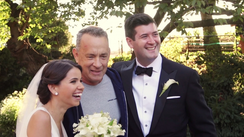 11 photos that changed the internet forever 11 photos that changed the internet forever