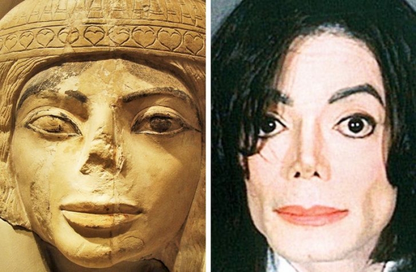 11 razones para pensar que existe una máquina del tiempo 11 razones para pensar que existe una máquina del tiempo