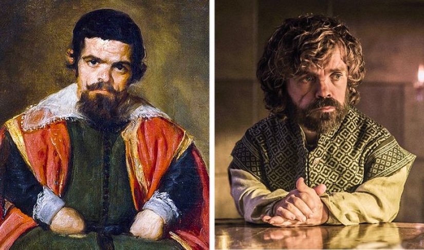 11 razones para pensar que existe una máquina del tiempo 11 razones para pensar que existe una máquina del tiempo