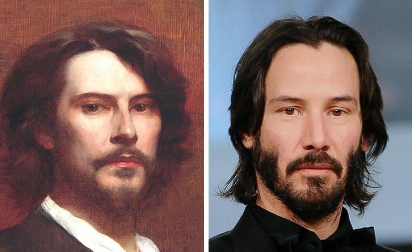 11 razones para pensar que existe una máquina del tiempo 11 razones para pensar que existe una máquina del tiempo