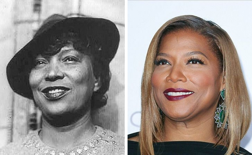 11 razones para pensar que existe una máquina del tiempo 11 razones para pensar que existe una máquina del tiempo