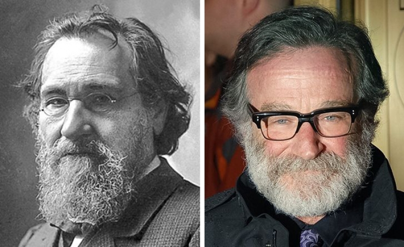 11 razones para pensar que existe una máquina del tiempo 11 razones para pensar que existe una máquina del tiempo