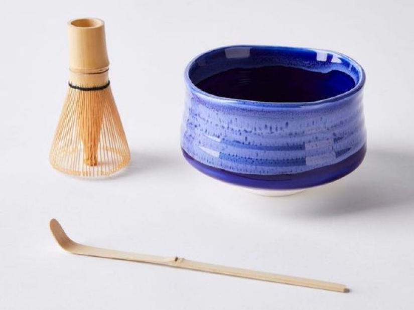 11 regalos únicos para los amantes del té: desde juegos de té hasta camisetas de "té" 11 regalos únicos para los amantes del té: desde juegos de té hasta camisetas de "té"