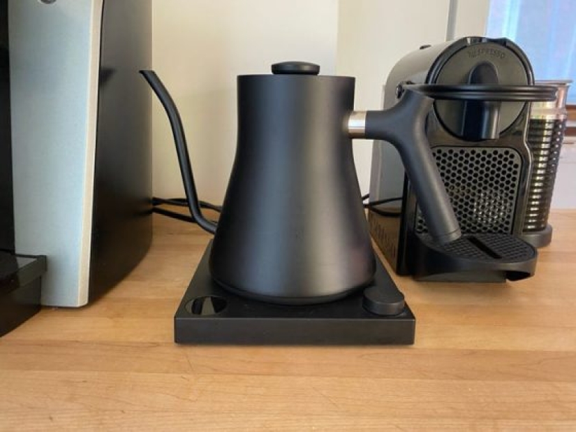 11 regalos únicos para los amantes del té: desde juegos de té hasta camisetas de "té" 11 regalos únicos para los amantes del té: desde juegos de té hasta camisetas de "té"