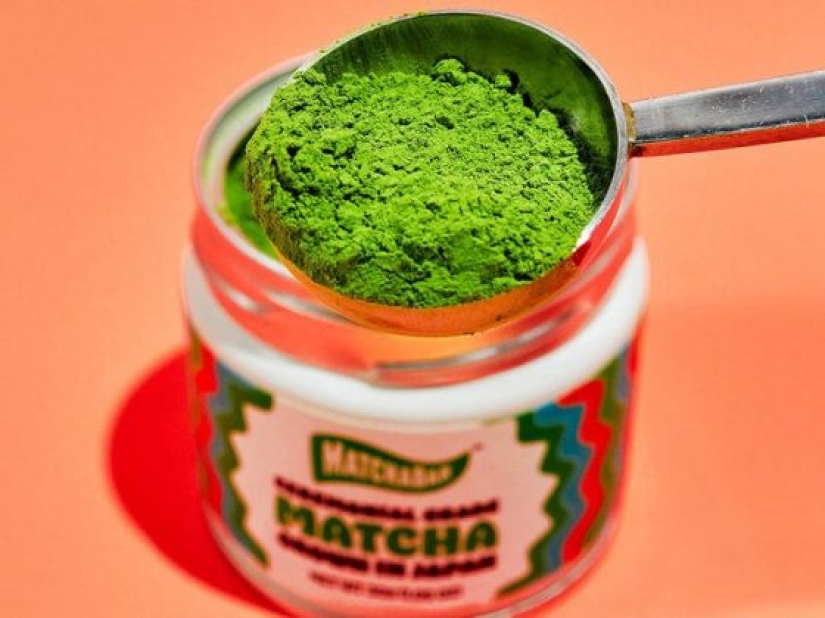 11 regalos únicos para los amantes del té: desde juegos de té hasta camisetas de "té" 11 regalos únicos para los amantes del té: desde juegos de té hasta camisetas de "té"