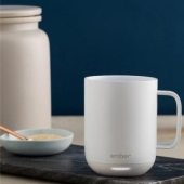 11 regalos únicos para los amantes del té: desde juegos de té hasta camisetas de "té"